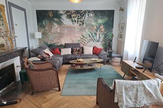 achat maison villenave-d-ornon 33140