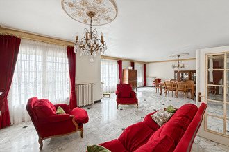 achat maison villenave-d-ornon 33140