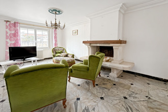 achat maison villenave-d-ornon 33140