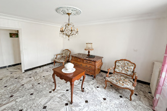 achat maison villenave-d-ornon 33140