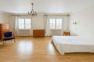 achat maison villenave-d-ornon 33140