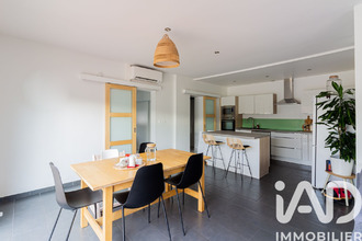 achat maison villenave-d-ornon 33140