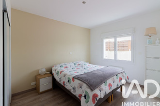 achat maison villenave-d-ornon 33140