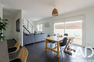 achat maison villenave-d-ornon 33140