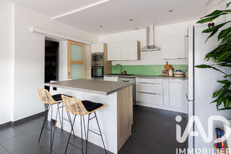 achat maison villenave-d-ornon 33140