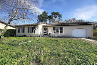 achat maison villenave-d-ornon 33140