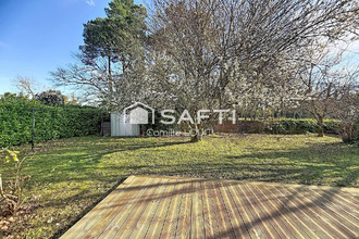 achat maison villenave-d-ornon 33140