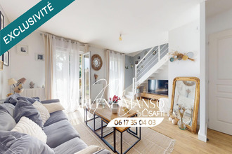 achat maison villenave-d-ornon 33140