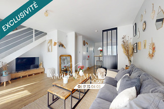 achat maison villenave-d-ornon 33140