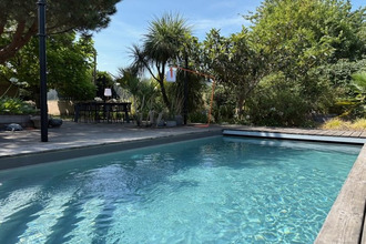 achat maison villenave-d-ornon 33140