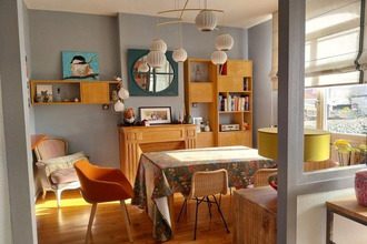 achat maison villenave-d-ornon 33140