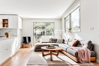 achat maison villenave-d-ornon 33140