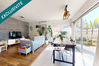 achat maison villenave-d-ornon 33140