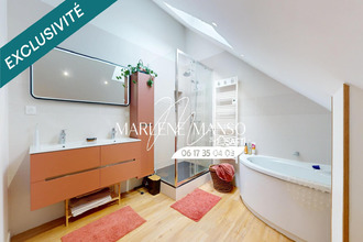 achat maison villenave-d-ornon 33140