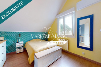 achat maison villenave-d-ornon 33140