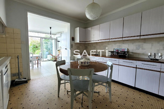 achat maison villenave-d-ornon 33140