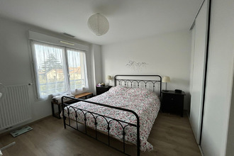 achat maison villenave-d-ornon 33140