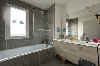 achat maison villenave-d-ornon 33140