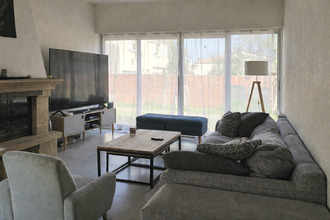 achat maison villenave-d-ornon 33140