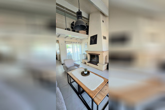 achat maison villenave-d-ornon 33140