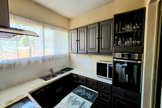 achat maison villenave-d-ornon 33140