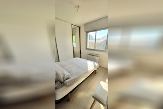 achat maison villenave-d-ornon 33140