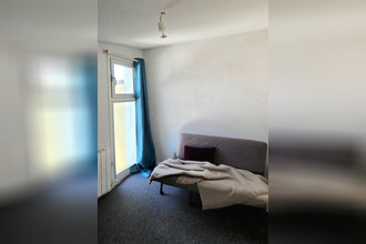 achat maison villenave-d-ornon 33140