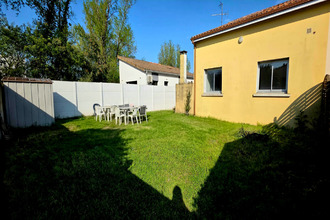 achat maison villenave-d-ornon 33140