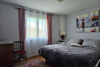 achat maison villenave-d-ornon 33140