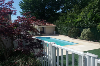 achat maison villenave-d-ornon 33140