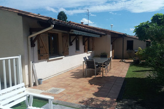 achat maison villenave-d-ornon 33140