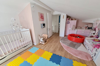 achat maison villenave-d-ornon 33140