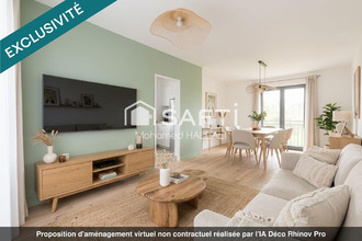 achat maison villenave-d-ornon 33140