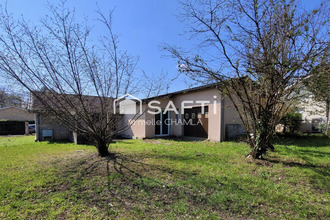 achat maison villenave-d-ornon 33140