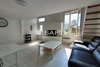 achat maison villenave-d-ornon 33140