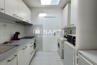 achat maison villenave-d-ornon 33140