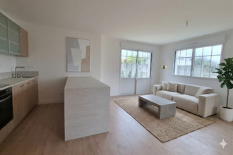 achat maison villenave-d-ornon 33140