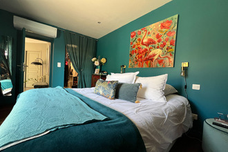 achat maison villenave-d-ornon 33140