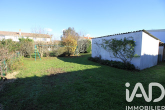 achat maison villenave-d-ornon 33140