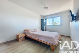 achat maison villenave-d-ornon 33140