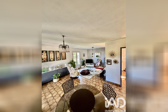 achat maison villenave-d-ornon 33140