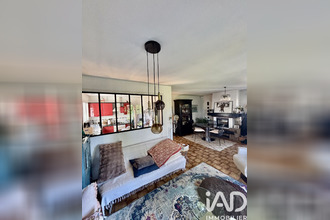 achat maison villenave-d-ornon 33140