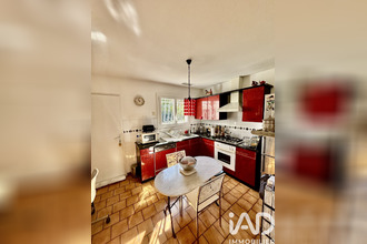 achat maison villenave-d-ornon 33140