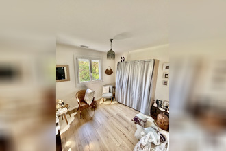 achat maison villenave-d-ornon 33140