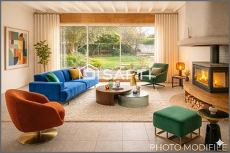 achat maison villenave-d-ornon 33140