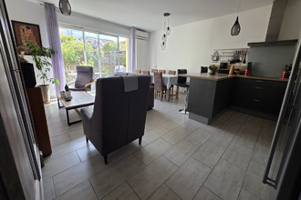 achat maison villenave-d-ornon 33140