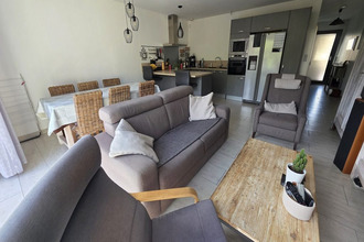 achat maison villenave-d-ornon 33140