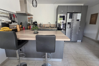 achat maison villenave-d-ornon 33140