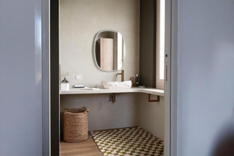 achat maison villenave-d-ornon 33140