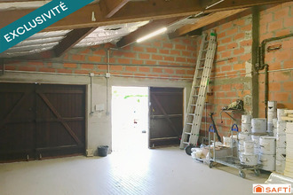 achat maison villenave-d-ornon 33140